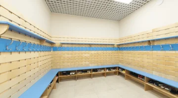 Начальная школа Summerhill на улице Потаповская Роща изображение 18