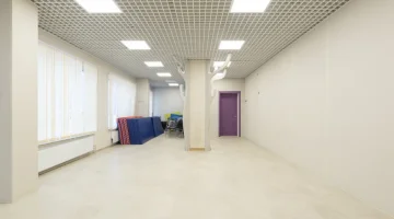 Начальная школа Summerhill на улице Потаповская Роща изображение 5
