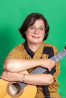 Ветошкина Юлия Робертовна