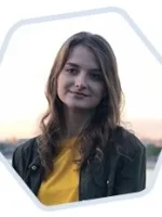 Астахова Полина Игоревна