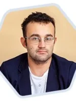 Честных Виктор Александрович